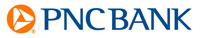 PNCBank_web_small